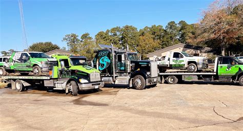 saddle creek towing|call towing saddle creek.